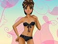 Game Dress - Fairy Tale Fairy