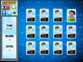 Game Dora Cool Match
