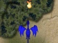 Game Dragon Fire