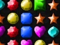 Game Doof Gem swap