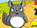 Game Adorable Pet Chinchilla