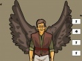 Game Age of Dressing 2