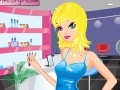 Game Pretty Girl Make Up