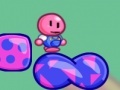 Game Bloon Headed Boy