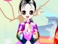 Game Korean princess