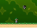 Game Mario Power Coins