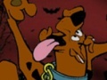 Game Run Run Scooby