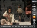 Game Ong Bak 3 Find the Numbers