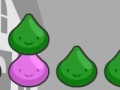 Game Rain Drop