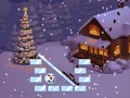 Game Hide Snowman Players Pack