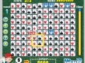 Game Spin Cards