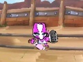 Game Pink Knight
