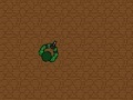 Game Zombie Defense
