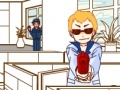 Game Xomda