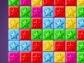 Game Popstar games