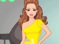 Game Top model