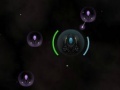 Game Last Breath : Overwhelmed