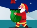 Game Grab  christmas gifts