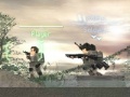 Game Deadswitch 2