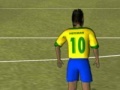 Game New N Soccer Superstar