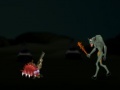 Game Creepy Adventure
