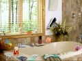 Game Arabella Gems 4