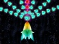 Game Space Travel 2