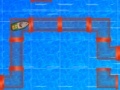 Game Boat tracker game