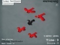 Game Young Cardinals