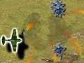 Game Plain world . Beta