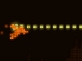 Game Escape from the very bad planet