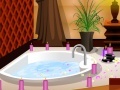 Game Trendy Spa