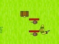 Game Rpgious