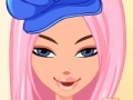 Game New teacher makeup