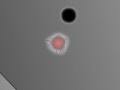 Game Jumping Circle Remake