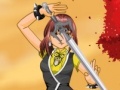 Game Anime Fighter