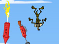 Game Wile E Coyote