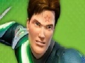 Cluiche Max Steel hidden stars