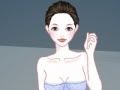 Game Stylish girl