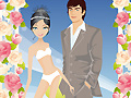 Game Dreamy Wedding