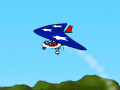 Game Sky Rider