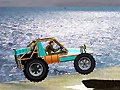 Game Buggy Run 3