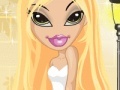 Game Bratz girl