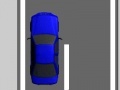 Game Super Street Racer