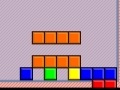 Game Tetris