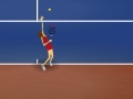 Game Stick Tennis 