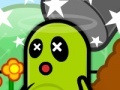 Game Whack-A-Doof