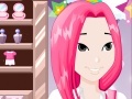 Game Girl Makeover 4