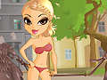 Game Katerina Ukrainian Beauty
