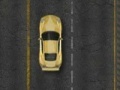 Game Evil muscle cars